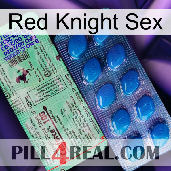 Red Knight Sex new02.jpg